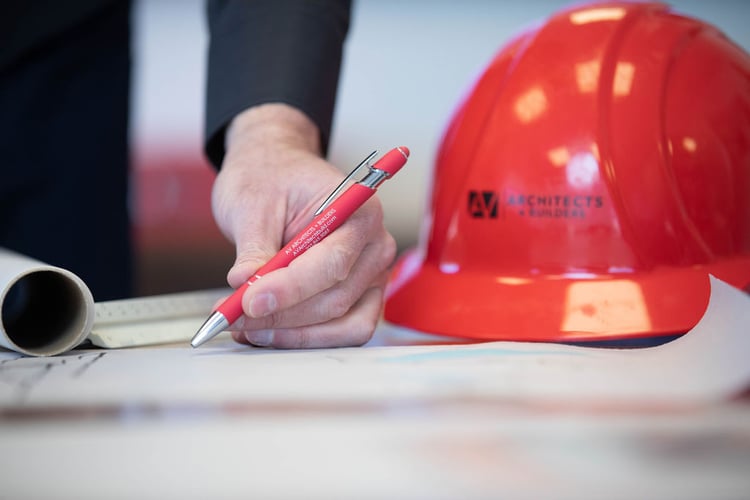 Northern Virginia Custom Home Builders AV Architects and Builders Design-Build Firm in Great Falls Virginia creating modern custom homes