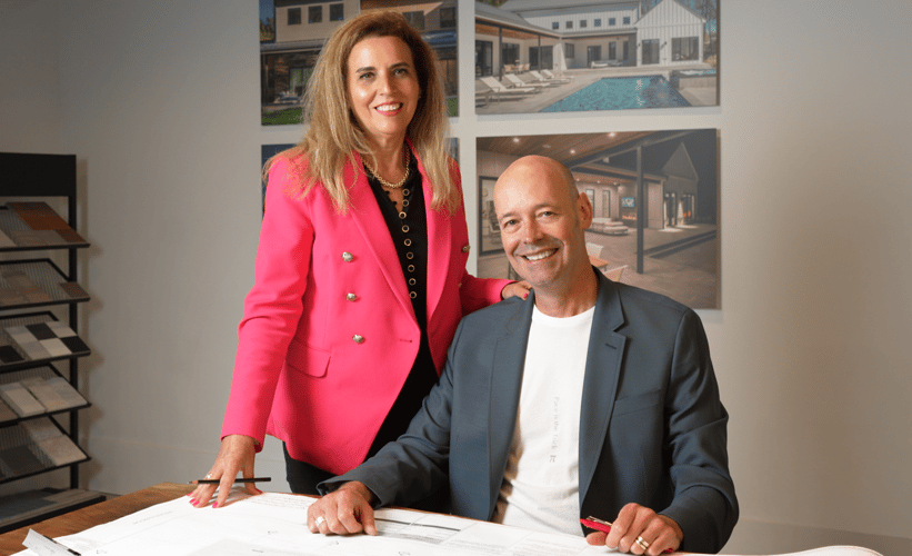 Francisca and Tony Alonso_July 2025-1