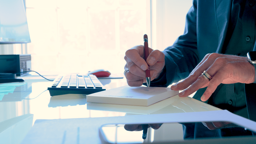 Francisca Alonso and Tony Alonso owners of AV Architects and Builders in Great Falls Virginia Northern Virginia Custom Home Builders Local Custom Home Design-Build Firm