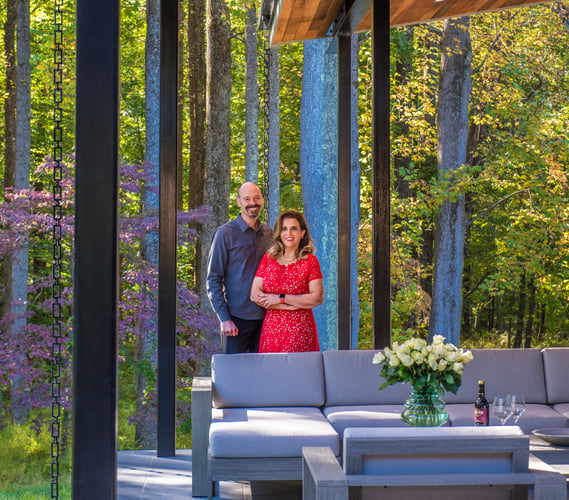 MACKENZIE-AV-ArchBuild-ALONSO-123-Edit-1