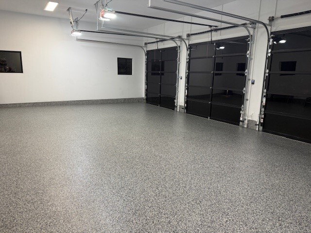 thumbnail_Garage Floor Upgrade 1