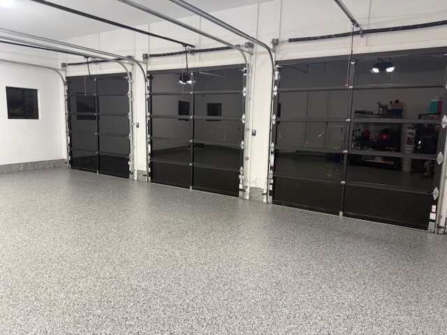 thumbnail_Garage Floor Upgrade 2