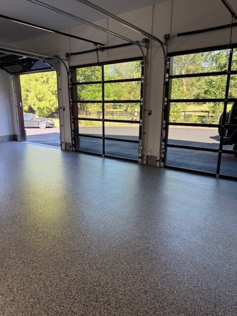 thumbnail_Garage Floor Upgrade 3