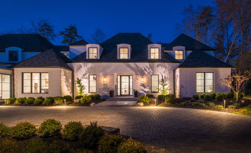 MACKENZIE-AV-ArchBuild-AdHoc-Final-1