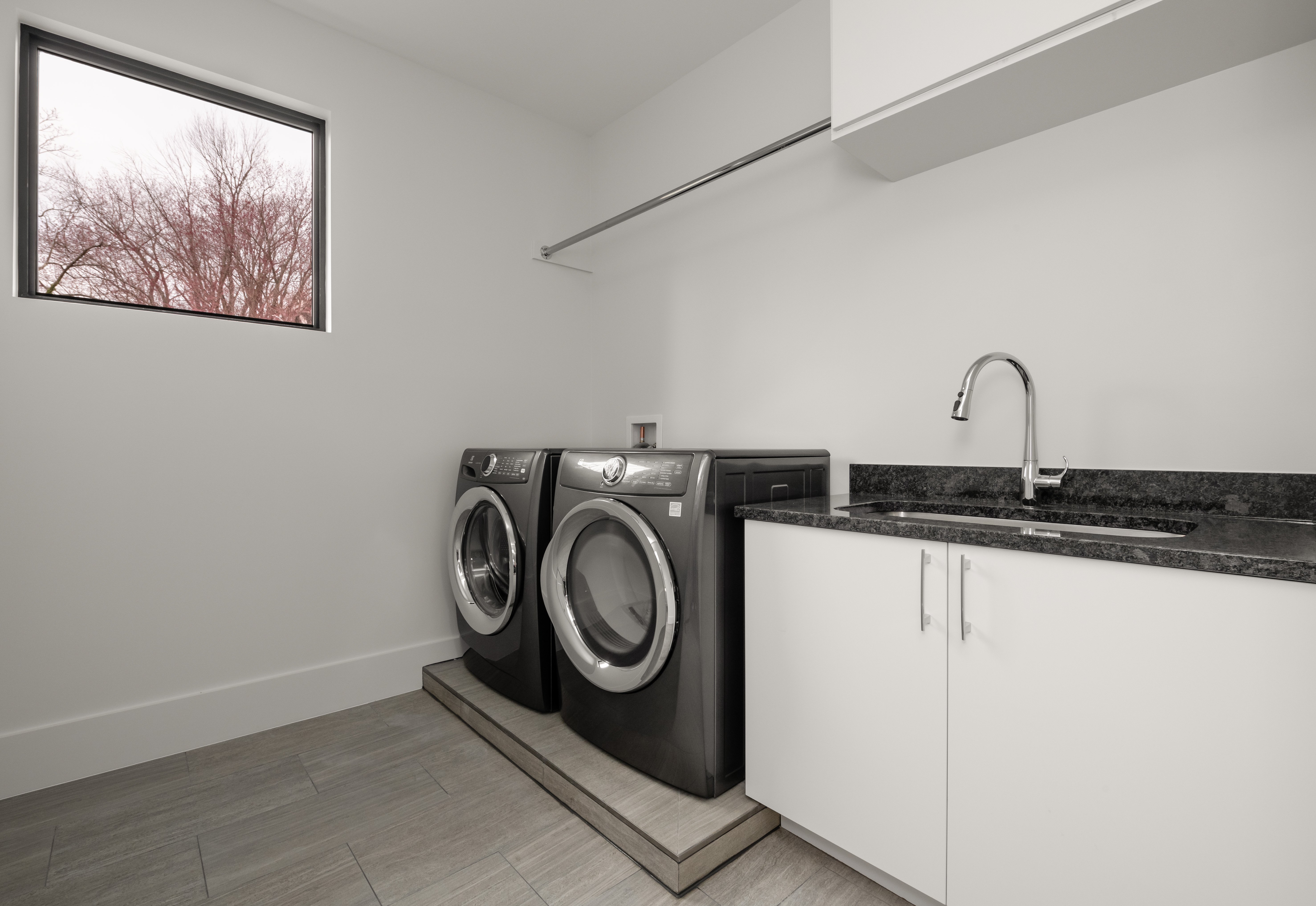The Top 15 Custom Luxury Home Design Trends Shaping 2025