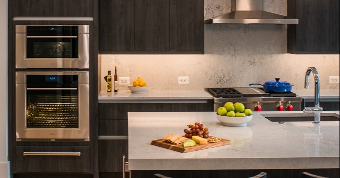 MACKENZIE-AV-AstronHouse--8-1