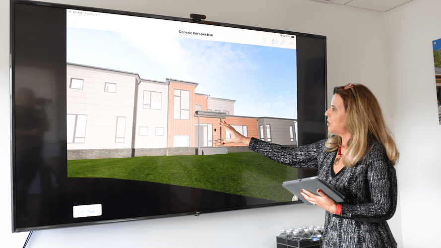 20251124_ 3d model 27