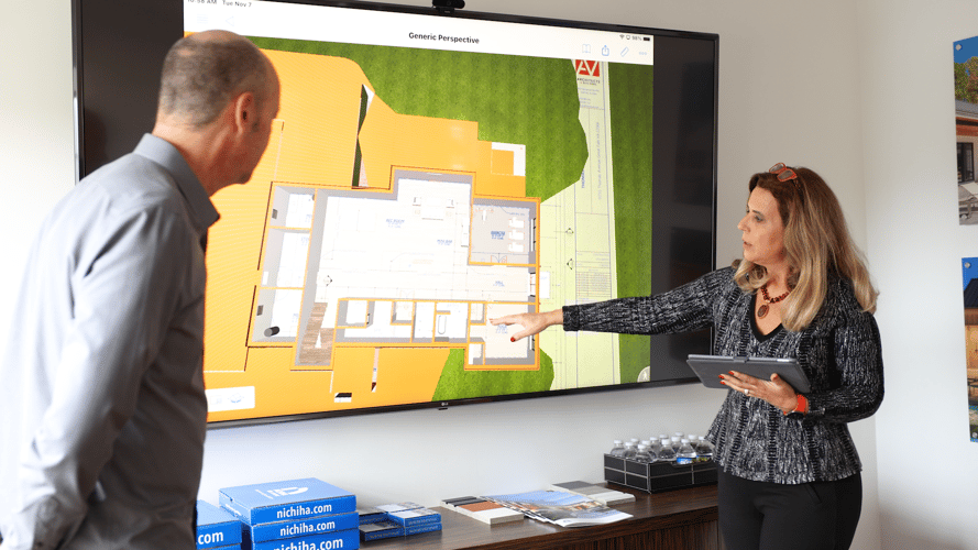 20251124_ 3d model 33