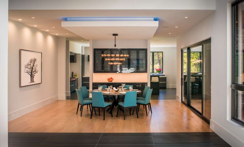 60f9741f3eb3762071d14ebc5ee211da66936e28