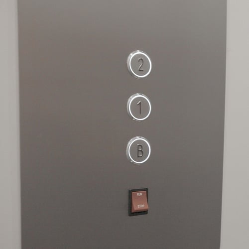 7e3e4acfd008f9e042129afbcf2742b439c9e83