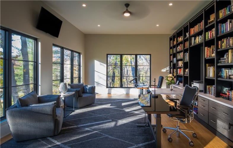 b84d52db4596a6efaccaa698d11ac1fd4581db51 (2)