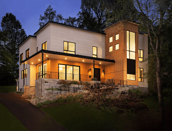 MasterBuilder