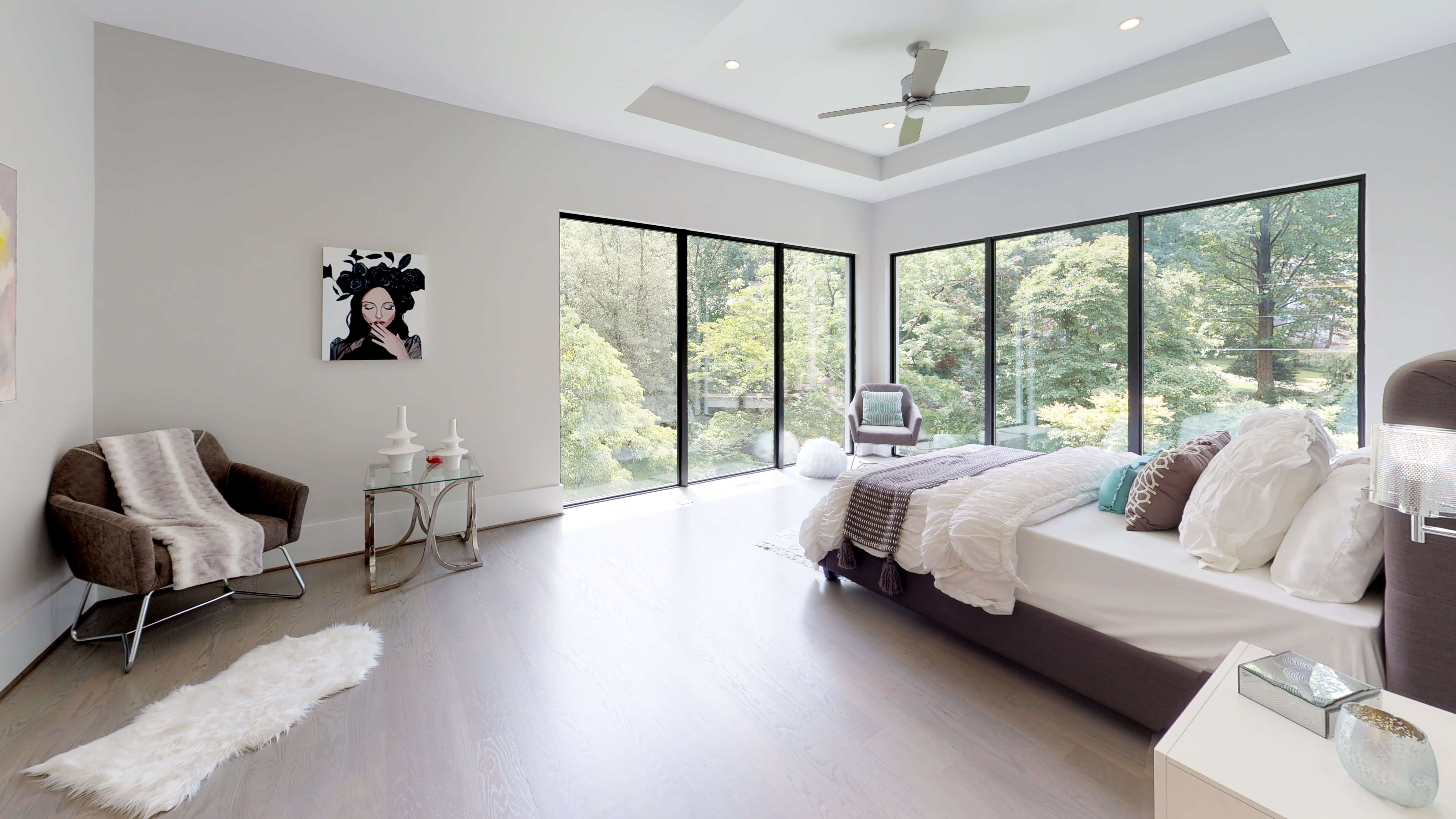 Old-Chesterbrook-AV-Architects-Builders-Bedroom