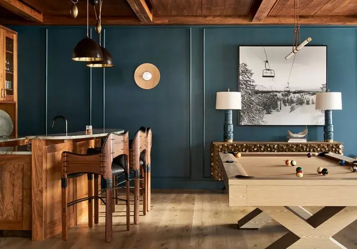 Rumor-Over-the-Edge-12-18-23-Lounge-Bar-Web-0d2ea035d6f34c789bac29bd2e40c275