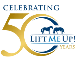 lift me up great falls virginia 50 years