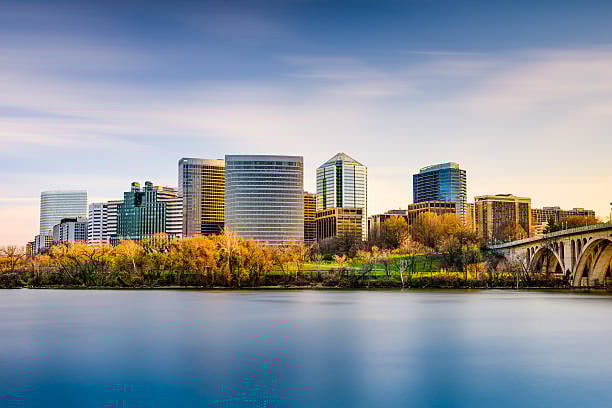 nova skyline-1
