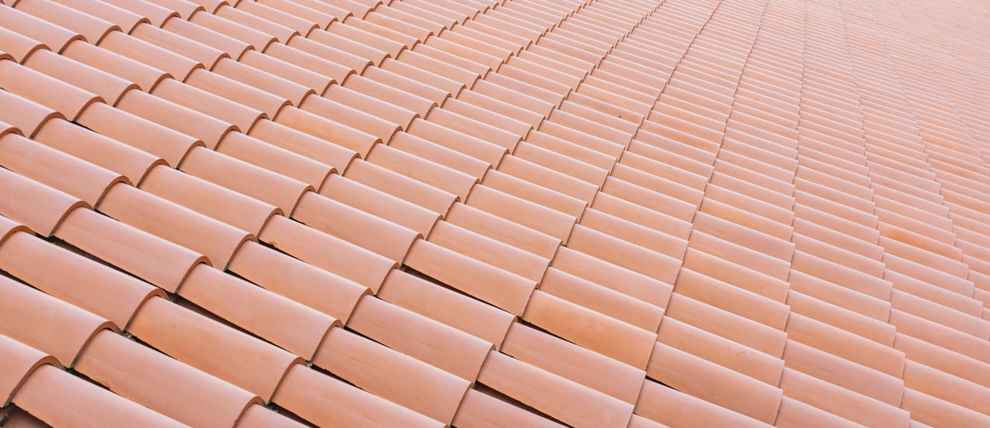 roof-tiles-sbackdrop-2023-11-27-05-12-20-utc