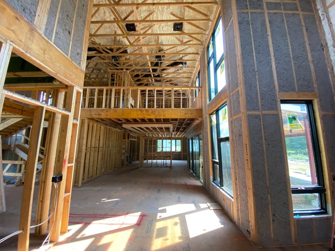 articles.avarchitectsbuild.comhubfsGREAT ROOM (5)