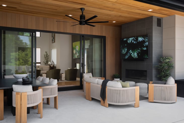 webinar-ty-indoor-outdoor