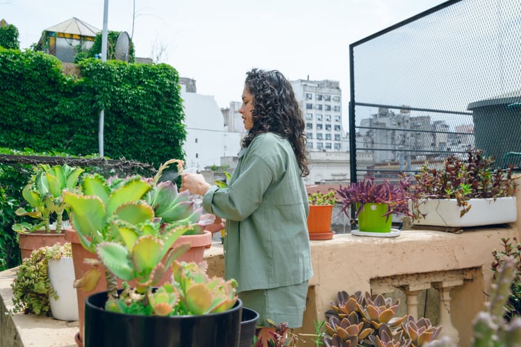 woman-working-in-garden-2026-01-08-07-15-00-utc (1)