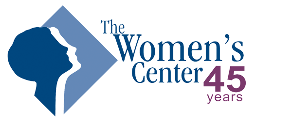 The Women's Center of Vienna in Northern Virginia with AV Architects and Builders